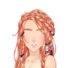 https://www.eldarya.it/assets/img/player/hair/icon/5c398935ad505da0e46851ebe884f7b6.png