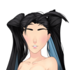 https://www.eldarya.it/assets/img/player/hair/icon/5c755469c35fe1e1fc48495916905400.png