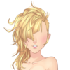 https://www.eldarya.it/assets/img/player/hair/icon/5c9823da555d6a88b4c2828cb4676d11.png