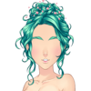 https://www.eldarya.it/assets/img/player/hair/icon/5e48a41164eedf5a826dfad9ef95f33b.png