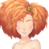 https://www.eldarya.it/assets/img/player/hair/icon/5e6b738ae291a152fa8a68e342fddb20.png