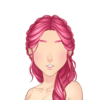 https://www.eldarya.it/assets/img/player/hair/icon/5f31d669cc7c5a2c748e8f7b06d5b7a6.png