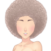 https://www.eldarya.it/assets/img/player/hair/icon/5f62dec885370e766b01a7af143b15f3.png