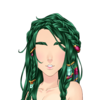 https://www.eldarya.it/assets/img/player/hair/icon/5f6a6b1ec60ec129dc80da2d856b95f0.png