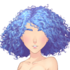 https://www.eldarya.it/assets/img/player/hair/icon/5fea65f109dcdbf72f8351a478ef4366.png