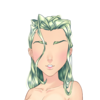 https://www.eldarya.it/assets/img/player/hair/icon/619e521c759f19edf1ae83010d0602d3.png