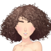 https://www.eldarya.it/assets/img/player/hair/icon/633bebd7c41d77163faacf23d1c9e840.png