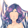 https://www.eldarya.it/assets/img/player/hair/icon/641a78c97f5177919c1abcd943a9721d.png