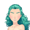 https://www.eldarya.it/assets/img/player/hair/icon/653f5fe75748e631743d9f2831c7176e.png