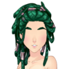 https://www.eldarya.it/assets/img/player/hair/icon/65632e75ffaf6637de511eef8ab4f1ad.png