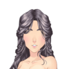 https://www.eldarya.it/assets/img/player/hair/icon/65b252b24634865b59ad5be9f056c6bd.png