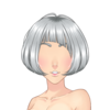 https://www.eldarya.it/assets/img/player/hair/icon/65e73792f83d96ac31f06e36ee4a9732.png