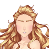 https://www.eldarya.it/assets/img/player/hair/icon/6745b2fb2e1426f626f8549e9560bb3f.png