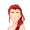 https://www.eldarya.it/assets/img/player/hair/icon/683921f78fdf0e6909a16877431d4fee.png