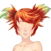 https://www.eldarya.it/assets/img/player/hair/icon/6845e3842fea15da34be1bae1c118695.png