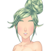 https://www.eldarya.it/assets/img/player/hair/icon/688c7967667ae3f806f480bf61cf45b0.png