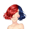 https://www.eldarya.it/assets/img/player/hair/icon/68a37ec10529e0c05148e2f9bf55bbed~1496413901.png