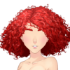 https://www.eldarya.it/assets/img/player/hair/icon/68e238eaeee3ecd7d863532bba940dcf.png