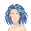 https://www.eldarya.it/assets/img/player/hair/icon/6902cd42fd1df95aff04bc7275c592b9.png