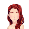 https://www.eldarya.it/assets/img/player/hair/icon/695a696151a97051b60c493a85ec8bc4.png