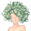 https://www.eldarya.it/assets/img/player/hair/icon/69e1f48366332ef766f581d6729c0722.png