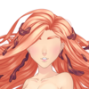 https://www.eldarya.it/assets/img/player/hair/icon/69fb63aeaee90d11fbbf116b684f51b2.png
