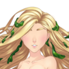 https://www.eldarya.it/assets/img/player/hair/icon/6a4801b969782f88f37008facd30832e.png