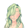 https://www.eldarya.it/assets/img/player/hair/icon/6aae9a389b10b4c761443da490fd022c.png