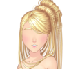 https://www.eldarya.it/assets/img/player/hair/icon/6b45d80c1cfb887ac9a51344ea594abb.png