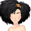 https://www.eldarya.it/assets/img/player/hair/icon/6bcb1ff5036b364f27b628ba72547910.png