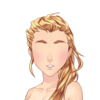 https://www.eldarya.it/assets/img/player/hair/icon/6c0634c0973d3f91a6d35938c97bf24d.png