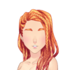https://www.eldarya.it/assets/img/player/hair/icon/6edec936567adeb725d58aaa0f3720a1~1527778307.png