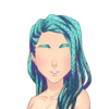 https://www.eldarya.it/assets/img/player/hair/icon/6f2d6068431ad047340755492c2468d6.png