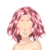 https://www.eldarya.it/assets/img/player/hair/icon/70f99989cda3a3d0d786d92f4ccdc12e.png