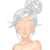 https://www.eldarya.it/assets/img/player/hair/icon/71905c99e6a332c3a9029462f1045524.png