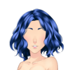 https://www.eldarya.it/assets/img/player/hair/icon/71d35f9b108d06d3f5551e6617a4184b~1435678907.png