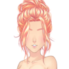 https://www.eldarya.it/assets/img/player/hair/icon/723282ed30cc7abfafcd016fee998ea0.png