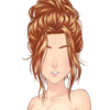 https://www.eldarya.it/assets/img/player/hair/icon/73fc8fba1bf55da622bfe2661d4de578.png