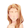 https://www.eldarya.it/assets/img/player/hair/icon/7444481b08255aa58c6f14d2c7b69fc4~1527778292.png