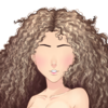 https://www.eldarya.it/assets/img/player/hair/icon/74b8ba0e94986dac90c920b25db04e7e.png