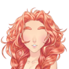 https://www.eldarya.it/assets/img/player/hair/icon/74c7c04da4f5cf27b78ff2bb6159def6.png