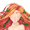 https://www.eldarya.it/assets/img/player/hair/icon/74cbc410fed2b486a06b7d3212d90169.png