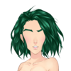 https://www.eldarya.it/assets/img/player/hair/icon/750bb1f9b09b5f6988c8674c1c8a8cde.png