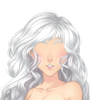 https://www.eldarya.it/assets/img/player/hair/icon/76bff357db9ceba58f2944a574f42451.png