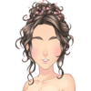 https://www.eldarya.it/assets/img/player/hair/icon/774dc6b1111b244a8cce4b50998660af.png