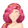 https://www.eldarya.it/assets/img/player/hair/icon/79c5ef3ad120f282d0616dc7422976d2.png