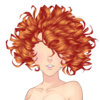 https://www.eldarya.it/assets/img/player/hair/icon/7a1b8f4d9655ddab8fb9b55652c7944f.png