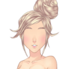 https://www.eldarya.it/assets/img/player/hair/icon/7a4978f8b1cf4644d0d2f91392805ff3.png