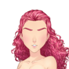 https://www.eldarya.it/assets/img/player/hair/icon/7ab0d6932973fd571ca55d848da8d136.png