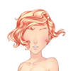 https://www.eldarya.it/assets/img/player/hair/icon/7b1472556a0a6765811d431c897e6f1c.png